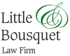 Little &amp; Bousquet Law Firm